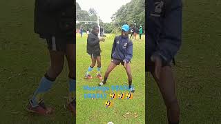 maxkim254k mastingo DEADLY DEADLY 🤣🤣🤣🤣 duet [upl. by Yregerg]