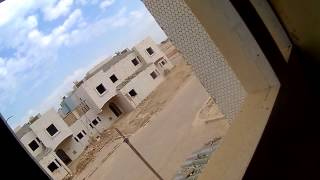 IkarusV MILSIM kuwait in Failaka Jan2015 [upl. by Terrill]