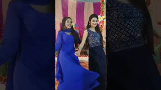 Le baula 😍🔥chiki❤️Nidhi toripaintopainserial tarangtv nehanageswari biswarupa viralshorts [upl. by Tsugua]