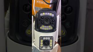 Best 4G Sim Card CCTV Camera Dabal Camera 🔥Wholsale price ApnaDrema420 [upl. by On]