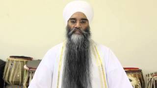 Bhai Sarwan Singh Jis Interview amp Keertan [upl. by Wildermuth]