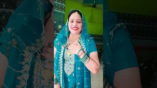 Raji bol ja song haryanvisong shortvideo viralvideo [upl. by Olinde779]