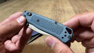 Bugout vs Para 3 [upl. by Leirol178]