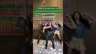 Andrea Brillantes Wisely Takes a lot of Effort shorts andreabrillantes viralvideo [upl. by Zeralda]