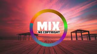 Positive Background Music  No Copyright  20 seconds [upl. by Ynalem]