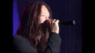 HammerFall  Masters Of Rock 2005 Full Concert [upl. by Aryamoy572]