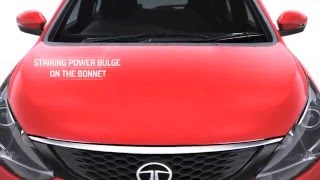 TATA BOLT HATCH BACK [upl. by Pomeroy]