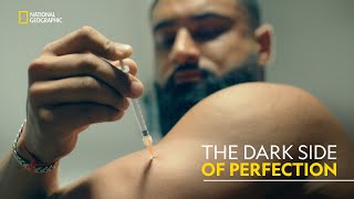 The Dark Side of Perfection Trafficked With Mariana van Zeller हिंदी  Full Episode  S1  E2 [upl. by Ahsinauj402]