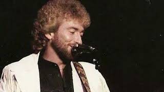 AI Keith Whitley  Ghost in this House Shenandoah [upl. by Asiralc]