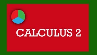 Calculus 2 Lesson 15 volume of an ellipsoid [upl. by Barney527]