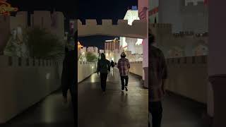 Las Vegas Vacation Excalibur Hotel amp Casino  Las Vegas Hotel Experience [upl. by Avevoneg]