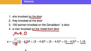 finding If Collocation [upl. by Wiese]