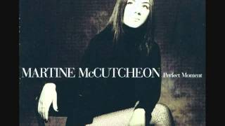 Martine McCutcheon  Perfect Moment Sleazesisters Anthem Mix [upl. by Agnes]