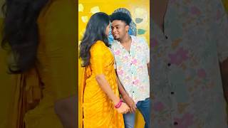 Supar star 🌟 new movie song 🤟🤟reelsinstagram supar suparstar [upl. by Bala]