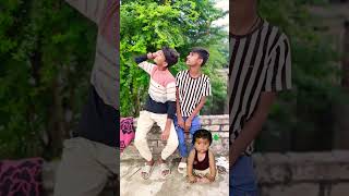 🙏Ritika❤️ ka💥 kurkura🥀 youtubeshorts trendingshorts shortvideo viralvideo shortsfeed [upl. by Yrffoeg236]