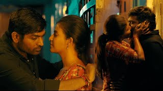 Sindhubaadh Full Movie Hindi Dubbed Release Update World TV Release New South Movie Hindi Update [upl. by Babb]