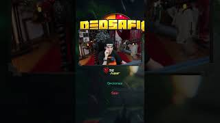 Final del dedsafio3 y gana conterstine o tal vez no spreen pov [upl. by Ahsener]