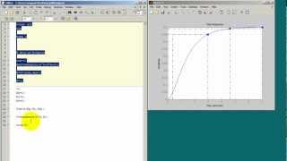 How To Design a PID Controller In MATLAB  Manual Tuning Method [upl. by Raimundo]