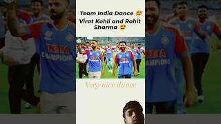 IPL khela CR 7 CR subscribe 💥 subscribe rohitfans 💥cricket [upl. by Nonnek872]