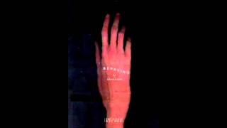 Keaton Henson  Behaving Full Album 2015 [upl. by Regdor]