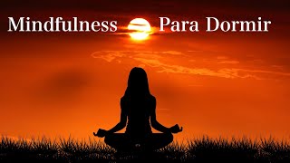 Meditación para Dormir Ley de la Atracción abundancia y Prosperidad [upl. by Dorweiler]