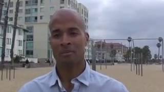 Fittest Real Athletes David Goggins  Outside [upl. by Ile994]