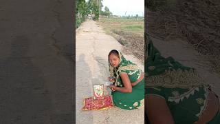 alga alga roop mein mai Ilmata Rani ki Mahima shorts videomatarani bhakt viralshortviralvideo [upl. by Atnek840]