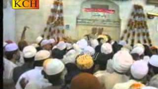 shakar wandi di baba de darbar 1of 2 [upl. by Nirda]