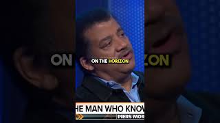 How The Sun Would Die 😳 w Neil deGrasse Tyson [upl. by Moriarty]