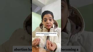 How to maintain pregnancy c homoeopathytreatment early misscarriage recurrentmiscarriage mom [upl. by Ettelimay221]