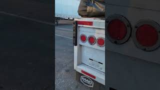 TRAILER TIRES 2024 STTC LINDEN NJ PT 1 [upl. by Maury]