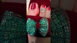 Stylish sandal girls chappal girl style shorts ytshorts trending [upl. by Ytsim200]