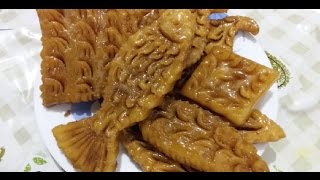 তুলতুলে রসালো মুগপাকন পিঠা Mug Pakon Pitha Recipe Bangla Mung Dal Pakon Pitha [upl. by Martelli]