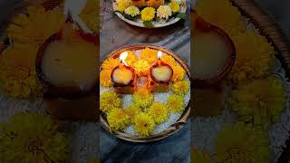 Ughe mahadeshwara Om namah shivaya shorts ytshorts mahadev shiva [upl. by Hanej497]