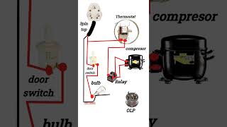 Thermostats thermostats thermostat technical mechanical electrical electronic wiring viral [upl. by Burrows]