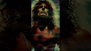 Dio  Holy Diver Intro Short 🎧🚀  Metal Masterpiece Shorts [upl. by Aihseuqal]