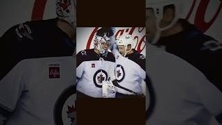 Incredible jets nhl shorts [upl. by Haze]