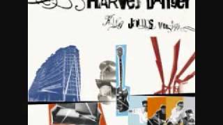 Harvey Danger  Pike Street Park Slope [upl. by Oneg]