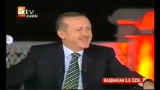 neşet ertaş erdoğan atışması [upl. by Acisset603]