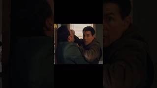 Jack reacher vs 2 idiots gang members 🔥you can’t stop laughing movie film jack reacher [upl. by Vanny]