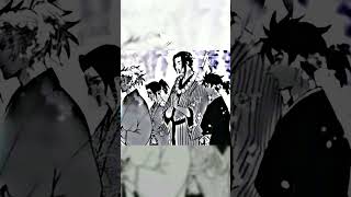 pilares kimetsu no yaiba demon slayer anime anime kimetsunoyaibaedit animeedit pilares [upl. by Jezrdna]