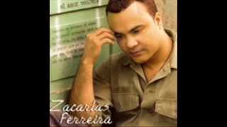 Zacarias Ferreira Dime Que Faltowmv [upl. by Ariadne]