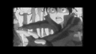 SAO Requiem For A Tower  Escala Full AMV [upl. by Ridan984]