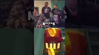 Tory Lanez BEST freestyle w Adin Ross adinross torylanez streamer stream freestyle viralvideo [upl. by Ynneg]