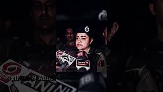 quotVaishno Devi attackquot 🥺 vaishnodevi vaishnodeviattackyoutubeshorts shorts indianarmy [upl. by Kcim984]