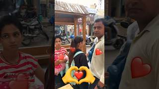 क्या video बनाना छोड़ दु😭🙏🏻❤️commentshorts streetfood shortfeed food momos [upl. by Esdras]