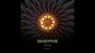 Berg  Tantra Official Audio [upl. by Ponzo817]