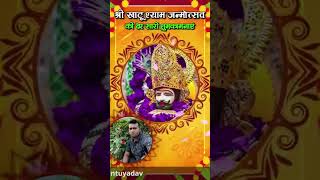 shortvideo lucknoww song lucknowa [upl. by Ingles]