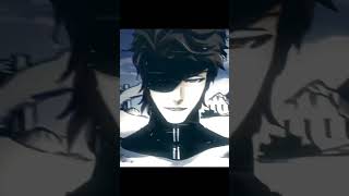 Aizen Yokoso watashi no soul society [upl. by Julita]