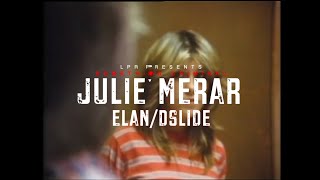 Julie Merar Trailer [upl. by Aritak321]